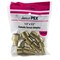 Apollo 1/2 in. Brass PEX Barb x 1/2 in. Female Copper Sweat Adapter (10-Pack), 10PK APXFS1210PK - alternate 9